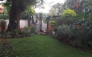 70 m² Office Space in Villieria