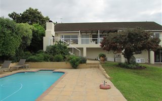 3 Bedroom House in Heldervue