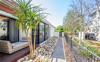 5 Bedroom House in Pearl Valley