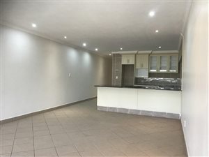3 Bed Apartment in Blythedale Beach