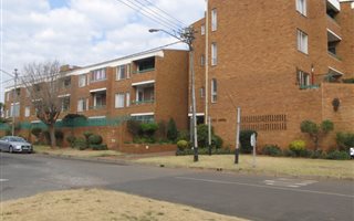 2 Bedroom Apartment in Malvern East