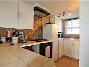 1 Bed Apartment in Plumstead