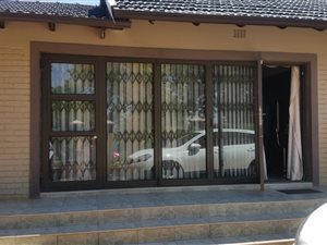 3 Bedroom House in Hazeldene