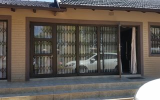 3 Bedroom House in Hazeldene