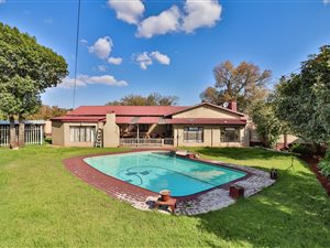 Carletonville: Property And Houses For Sale 