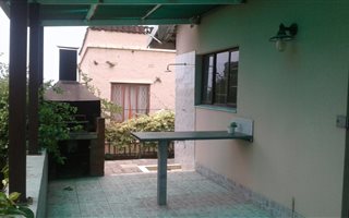 2 Bedroom Garden Cottage in Scottburgh Central