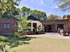 3 Bed House in Sedgefield