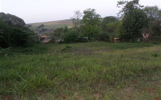 2023 m² Land available in Richmond