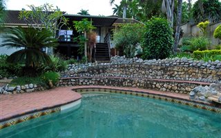 4 Bedroom House in Panorama