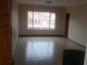 2 Bed Townhouse in Kibler Park