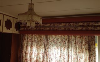 4 Bedroom House in Hillcrest