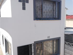 3 Bed House in Croftdene