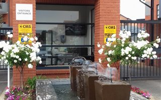 3 Bedroom Flat in Eveleigh