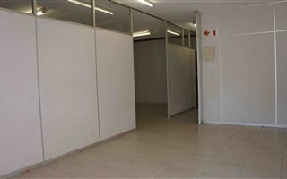 123 m² Commercial space in Meerensee