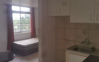 1 Bedroom Apartment in Glenmore
