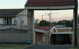 2 Bedroom House in Bayview