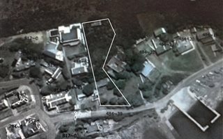 2 Bedroom House in Witsand