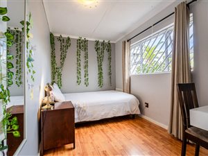 3 Bed House in Thornton