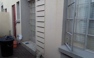 3 Bedroom Apartment in Witbank