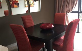 2 Bedroom Apartment in Woodmead