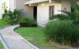 2 Bedroom Apartment in Plettenberg Bay