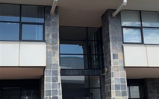 198 m² Office Space in Ballito
