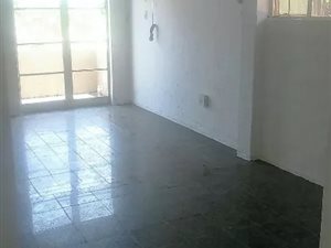 5 Bed House in Empangeni