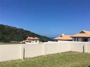 3 Bed House in Balugha River Estate