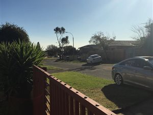 3 Bed House in Kempton Park West