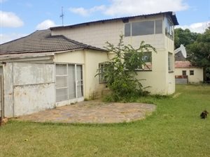 3 Bed House in Modimolle