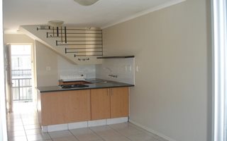 1 Bedroom Apartment in Wellington North