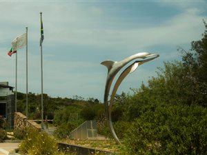 775 m² Land available in Oubaai and surrounds