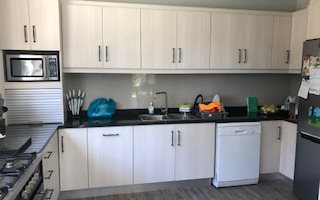3 Bedroom House in Paarl