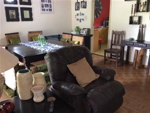 10 m² Farm in Polokwane Central