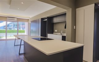 3 Bedroom Apartment in Sea Point