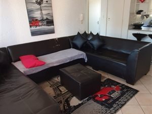 2 Bed Apartment in Brakpan Central