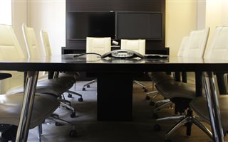 692 m² Office Space in Sandton City