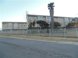 3 Bedroom Flat in Algoa Park