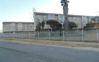 3 Bedroom Flat in Algoa Park