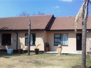 4 Bed House in Raceview
