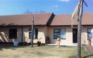 4 Bedroom House in Raceview