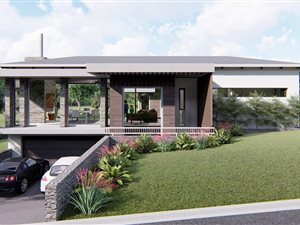 3 Bed House in Durbanville Central