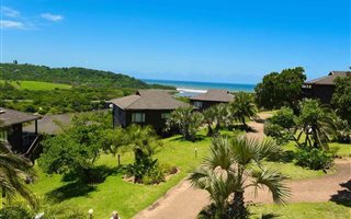 3 Bedroom Apartment in Palm Beach