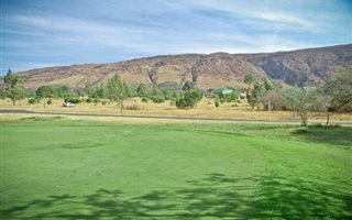 1080 m² Land available in Wigwam