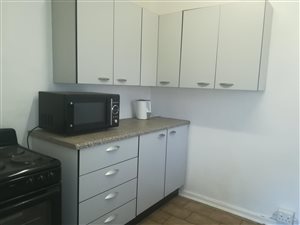 1 Bed Garden Cottage in Blairgowrie