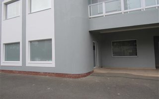 71 m² Commercial space in Amanzimtoti