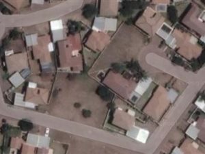 356 m² Land available in Vorna Valley