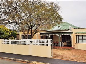 3 Bed House in Lochnerhof