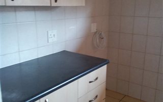 2 Bedroom House in Parkdene