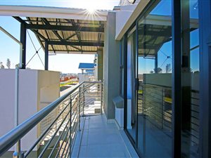 1 Bed Apartment in Modderfontein